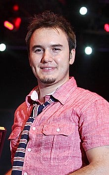 Mustafa Ceceli AI voice text to speech and AI music cover generator
